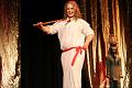 2015-03-13 20-21-42 (2)